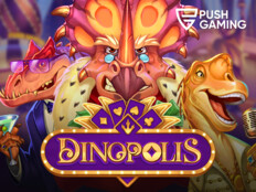 Casino promosyonları pdf. Fair play online casino.23